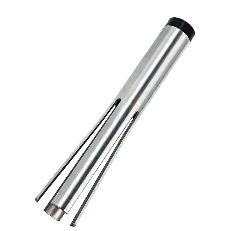 Bottom Bracket Press - Bicycle Press Fit Bearing Removal Tool
