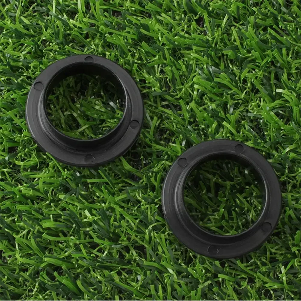 Mountain Biking Hat - 2PCS Bottom Bracket Cover - Waterproof