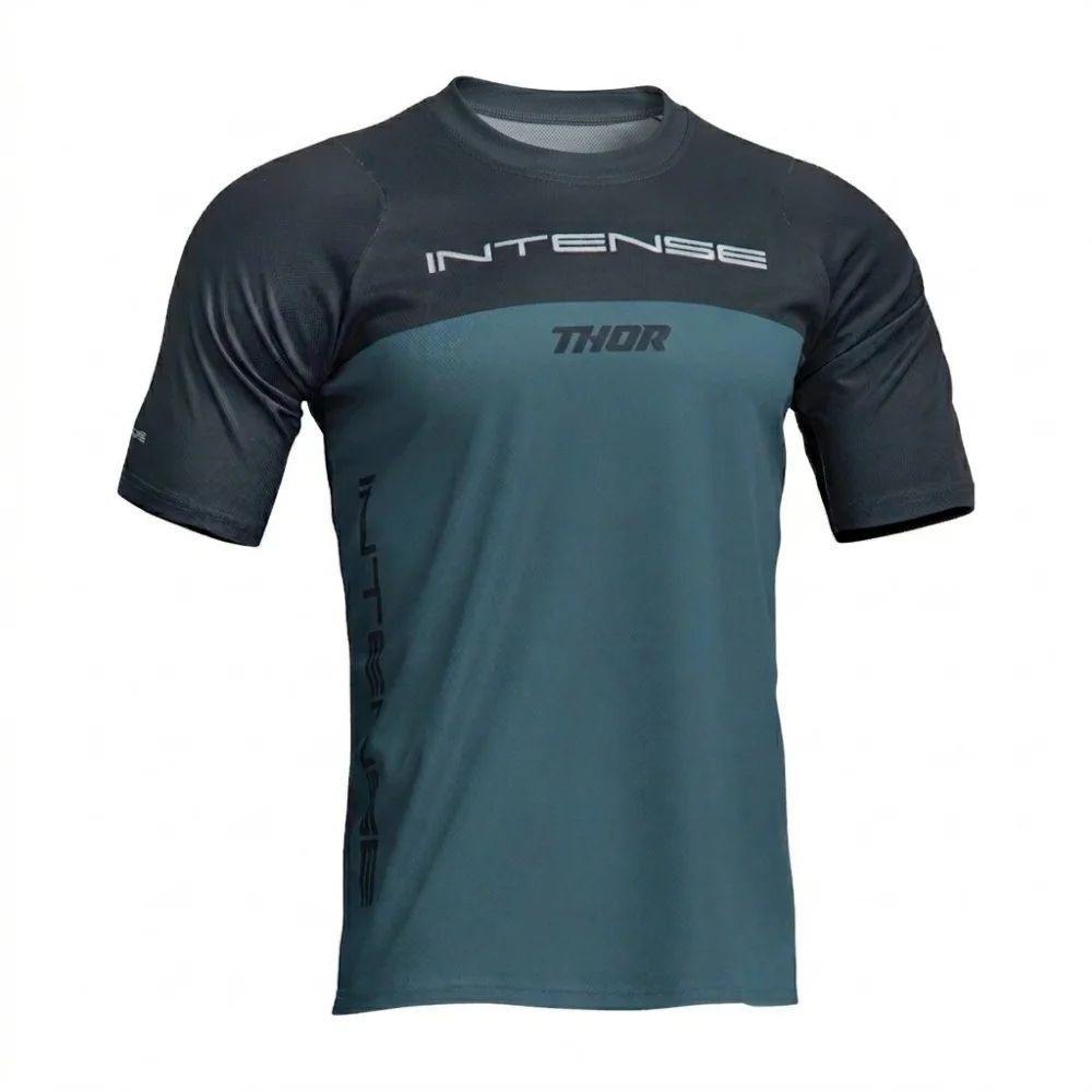 Mountain Biking Extreme - 2026 New Quick Drying Breathable Outdoor