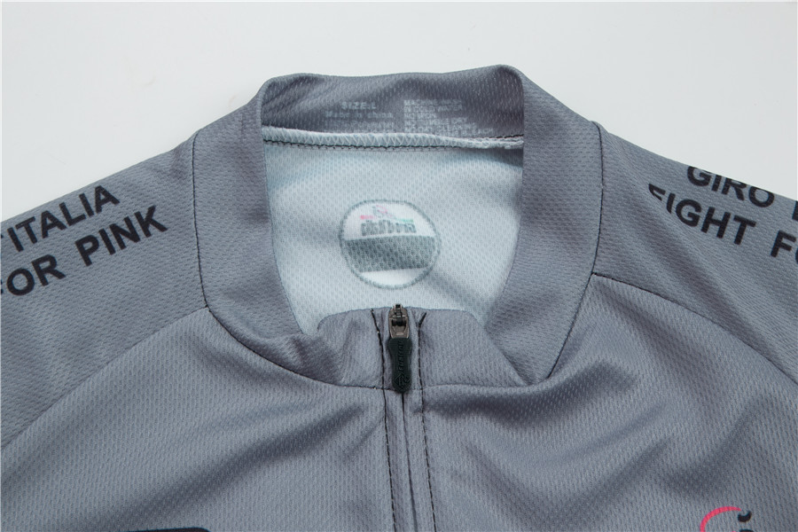 Tour Of Italy Bicycle Clothes  - огляд і ціна Mountain Biking Apparel