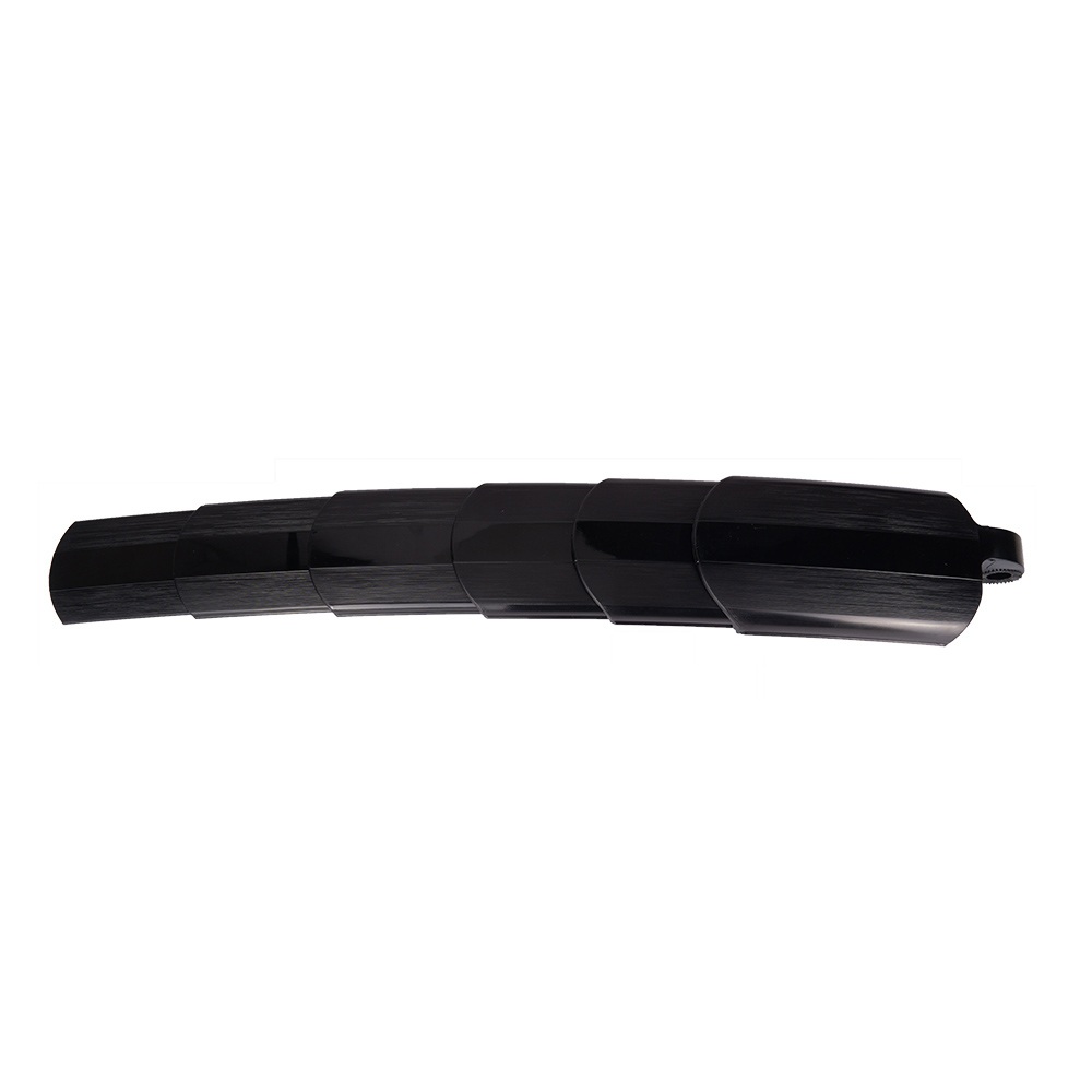 MTB Bike Fender Extendable Fen - огляд і ціна Mountain Biking Apparel