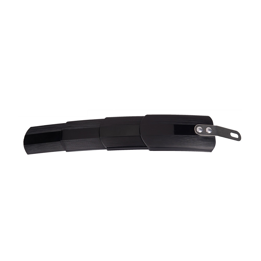 MTB Bike Fender Extendable Fen - огляд і ціна Mountain Biking Apparel