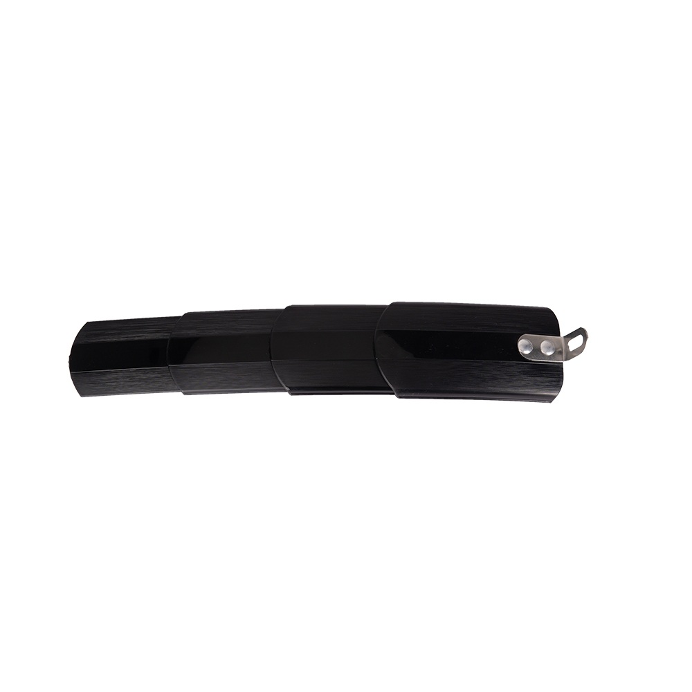 MTB Bike Fender Extendable Fen - огляд і ціна Mountain Biking Apparel