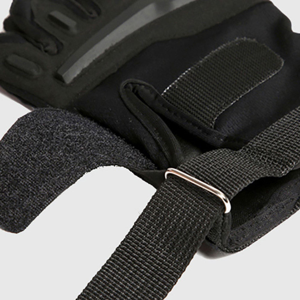 Half Finger Cycling Gloves for - огляд і ціна Mountain Biking Gloves Mens