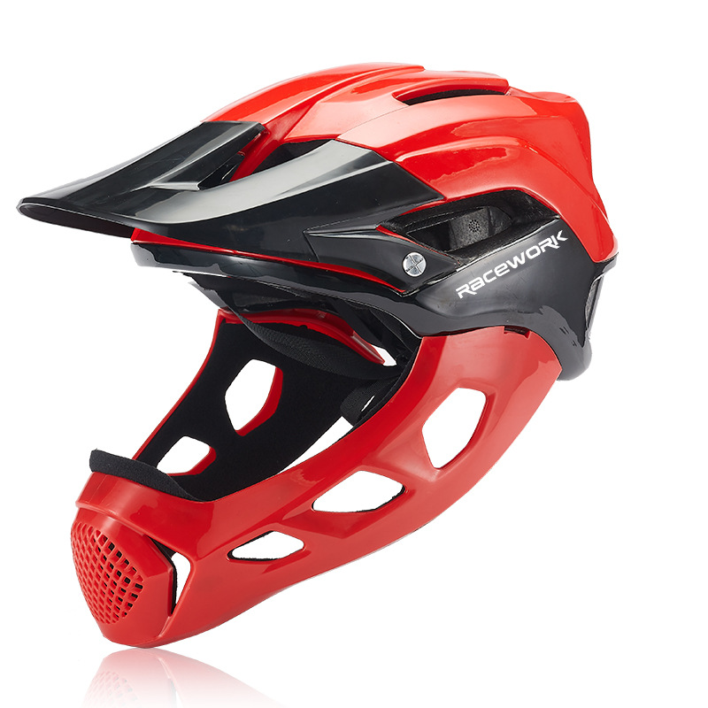 New Mountain Cross-country Bik - огляд і ціна Mountain Biking Extreme