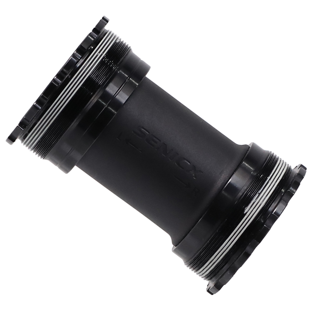 Bike T47 Bottom Bracket Road B - огляд і ціна Bottom Bracket Press