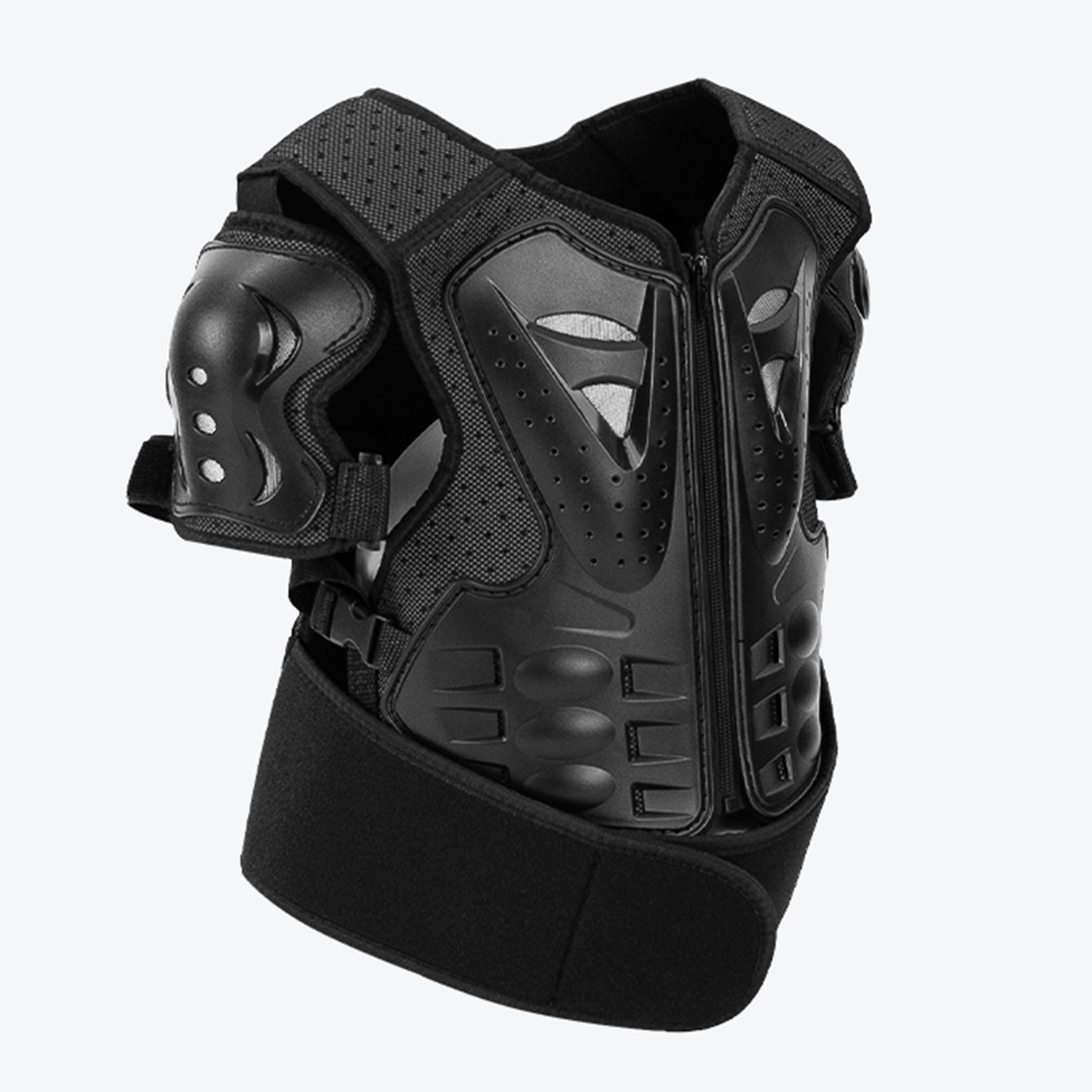 Child Motocross Safety Gear Se - огляд і ціна Mountain Biking Elbow Pads