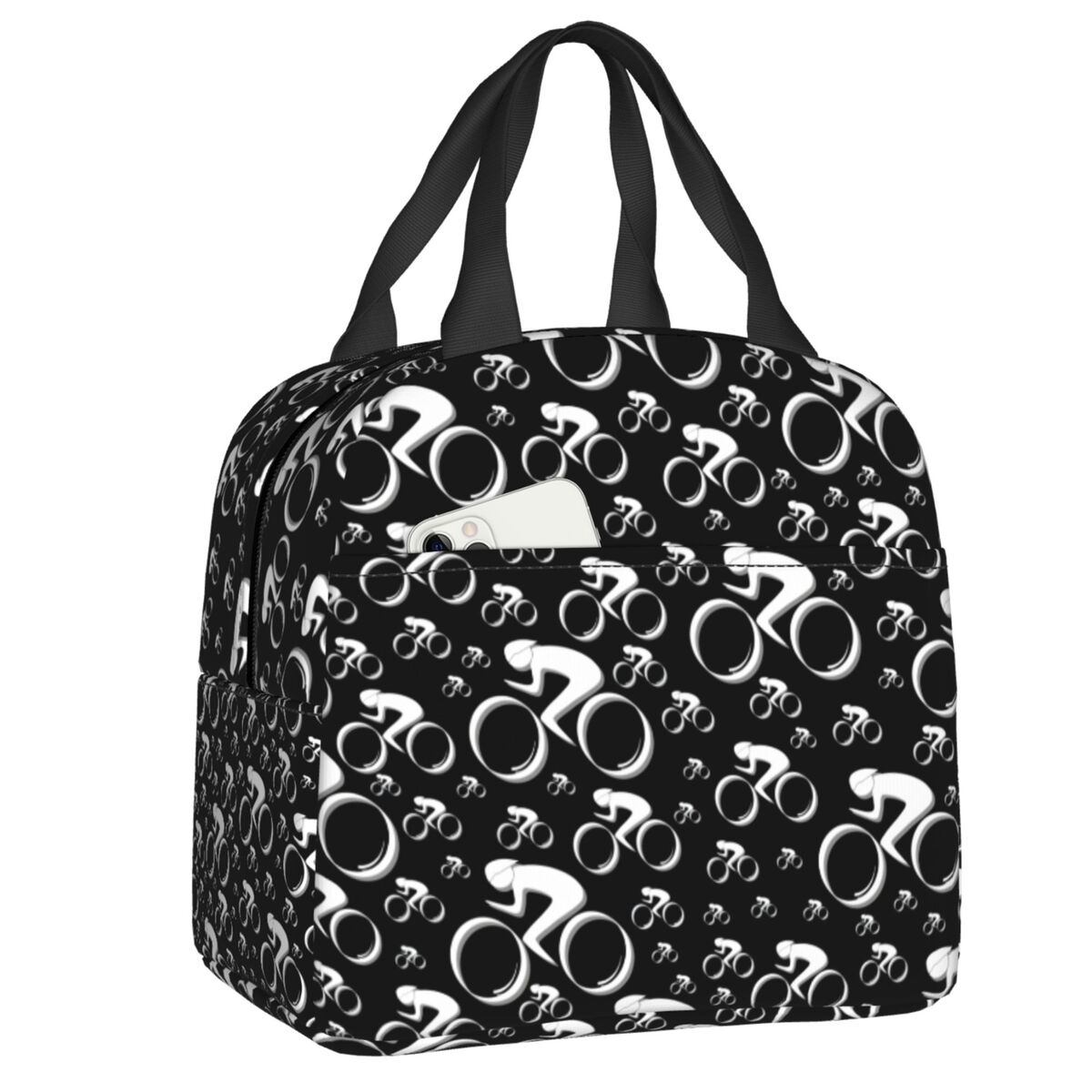 Custom Mountain Bike Bicycle T - огляд і ціна Mountain Biking Oxford