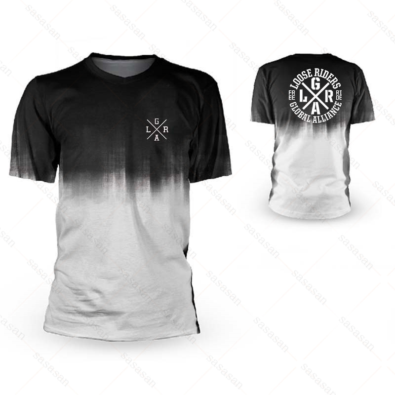 Motocross Loose Riders Short S - огляд і ціна Mountain Biking Apparel