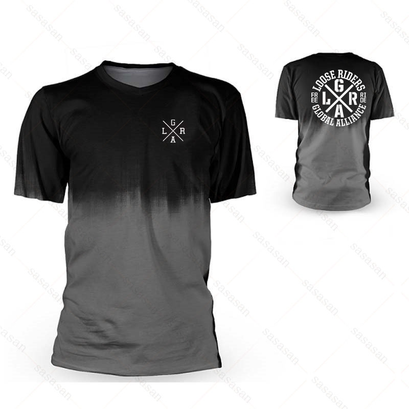 Motocross Loose Riders Short S - огляд і ціна Mountain Biking Apparel