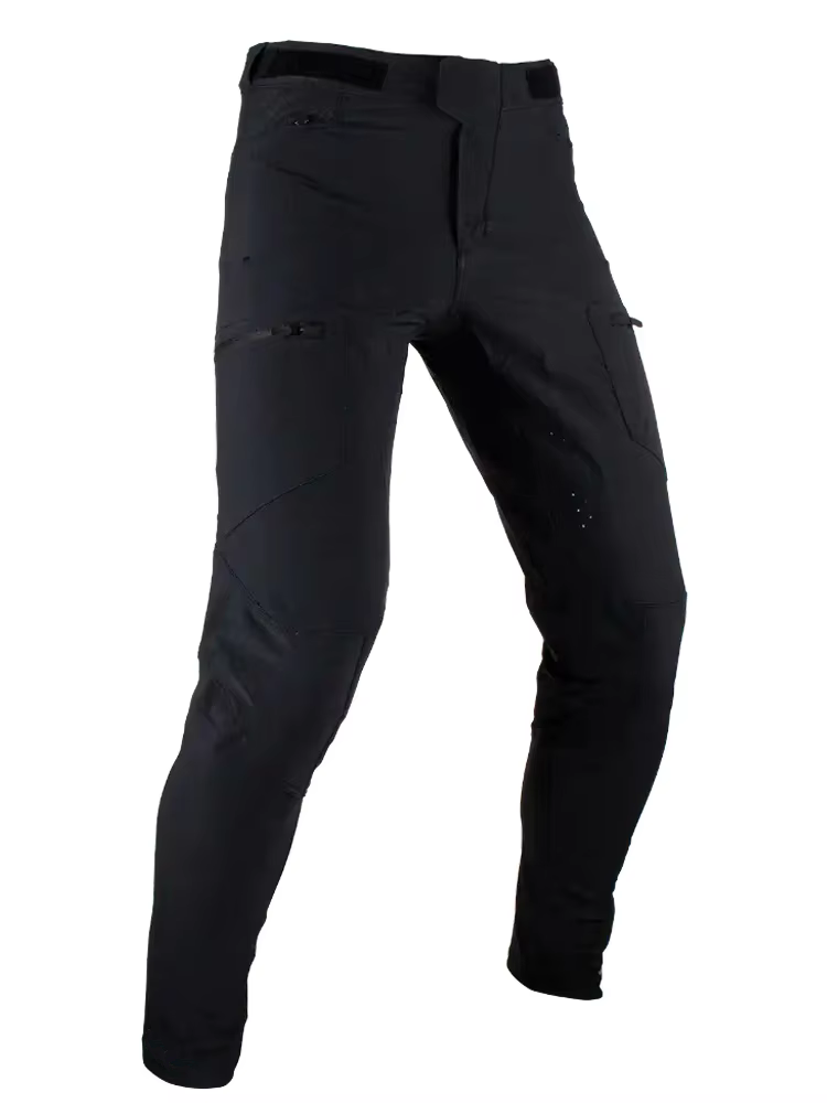 2026 FH Downhill MTB Pant Endu - огляд і ціна Mountain Biking Apparel