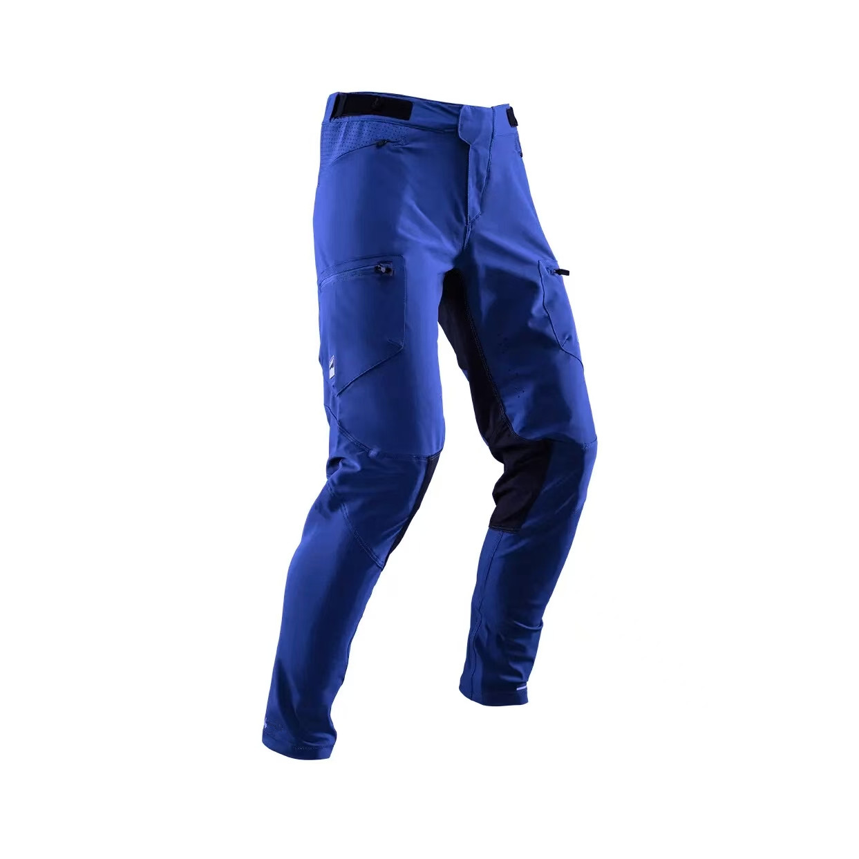 2026 FH Downhill MTB Pant Endu - огляд і ціна Mountain Biking Apparel