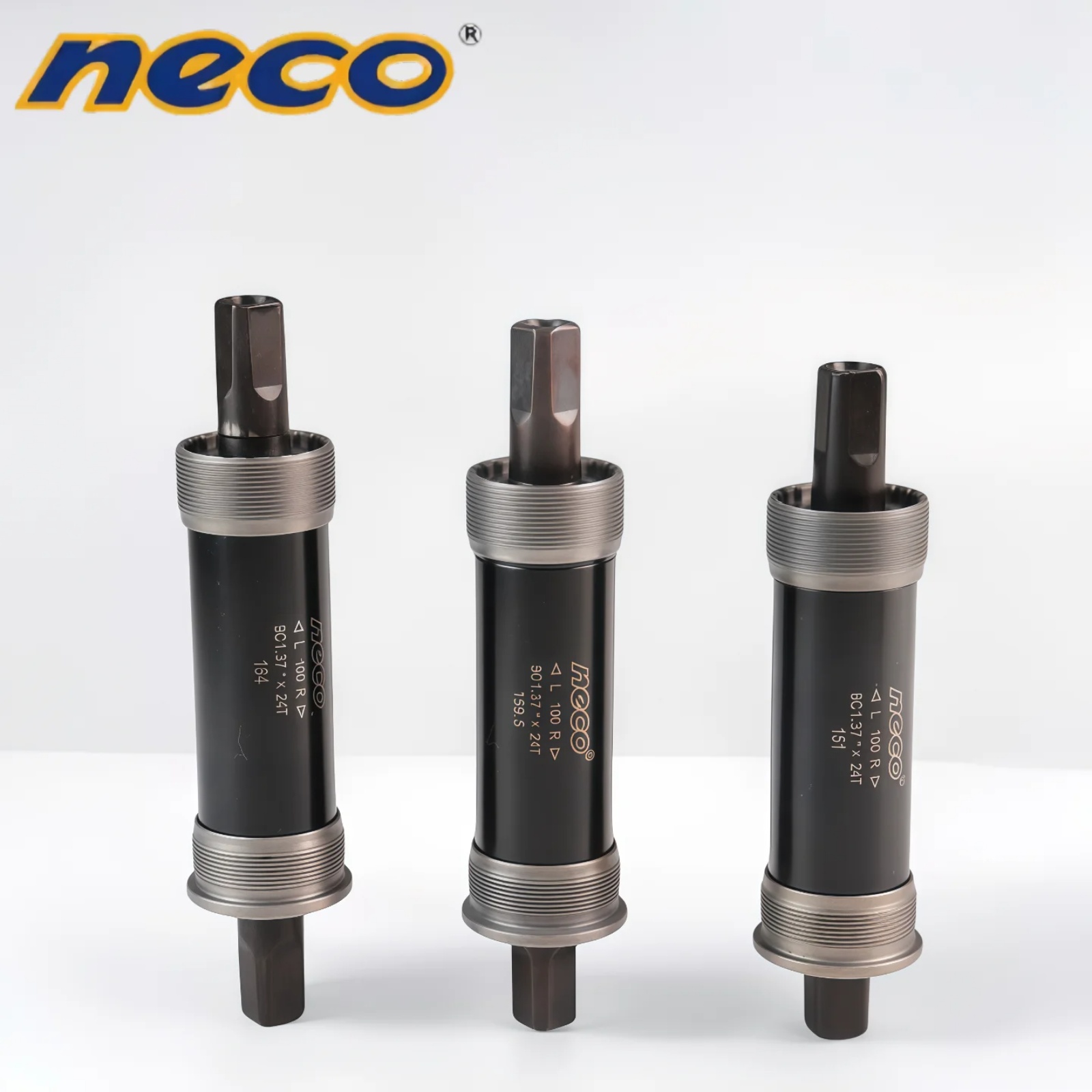 Neco Ebike Fat MTB Bike Bottom - огляд і ціна Bottom Bracket Press