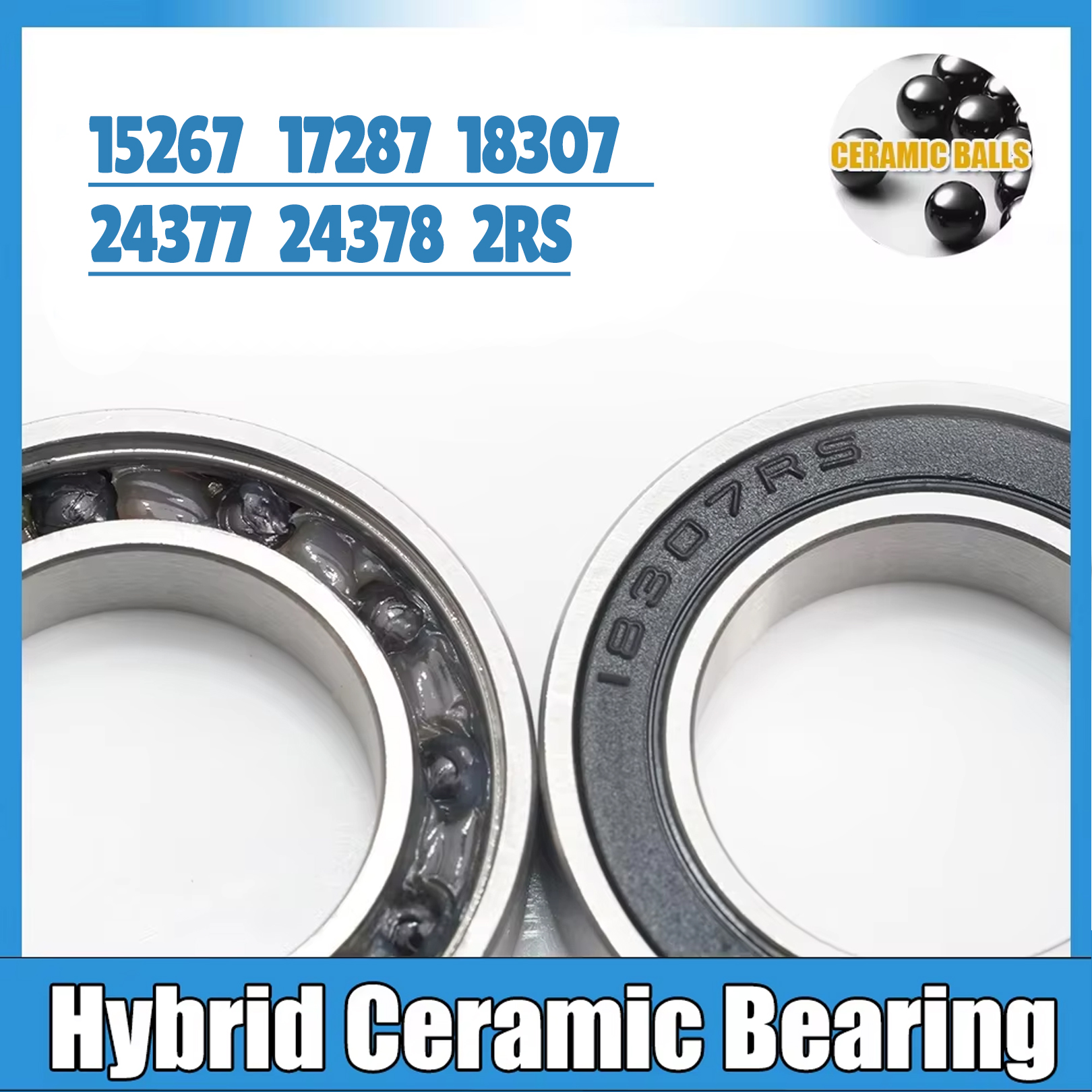 2PC 15267 17287 18307 24377 24 - огляд і ціна Bottom Bracket Press
