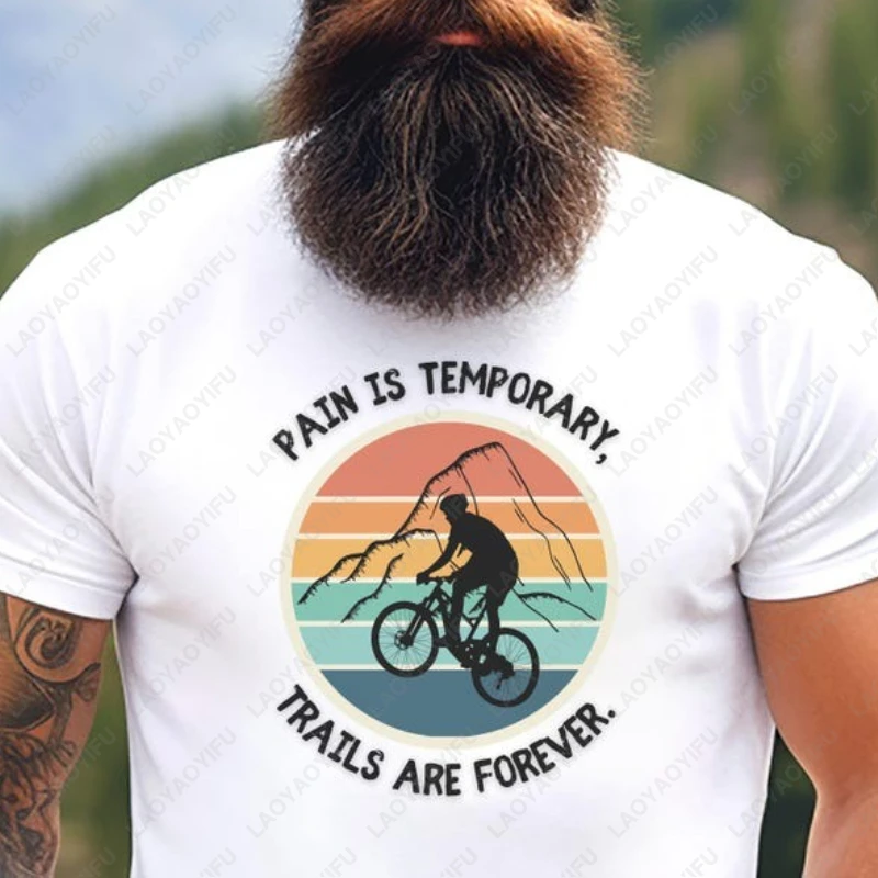 Mountain Biking Extreme Sport  - огляд і ціна Mountain Biking Extreme