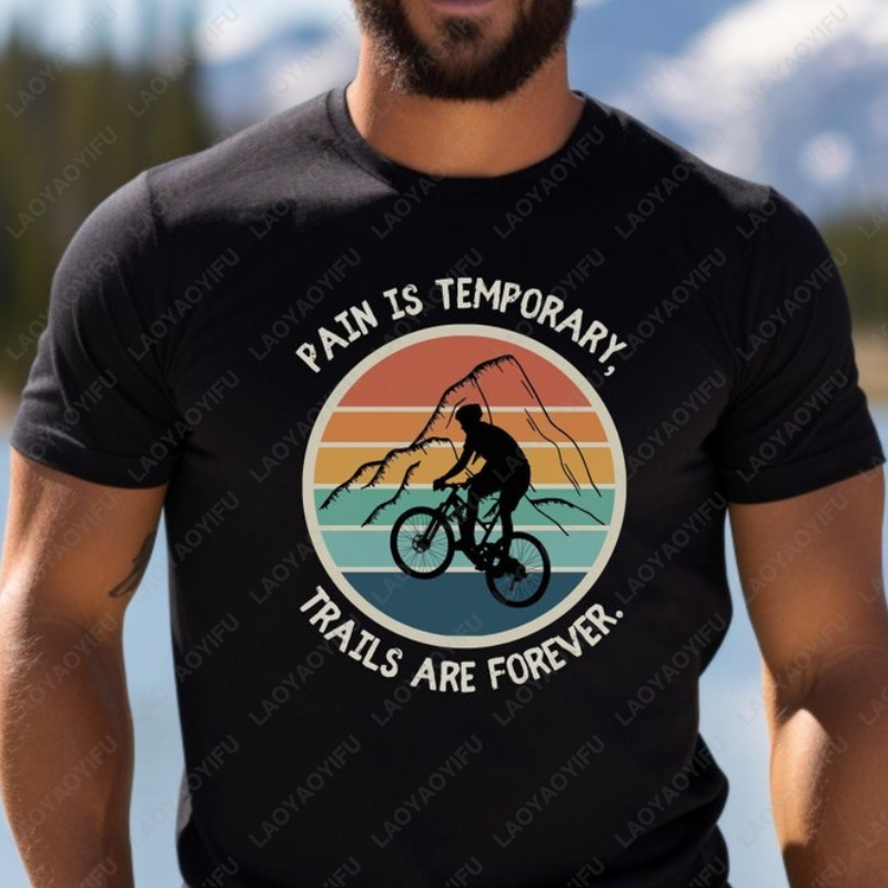 Mountain Biking Extreme Sport  - огляд і ціна Mountain Biking Extreme