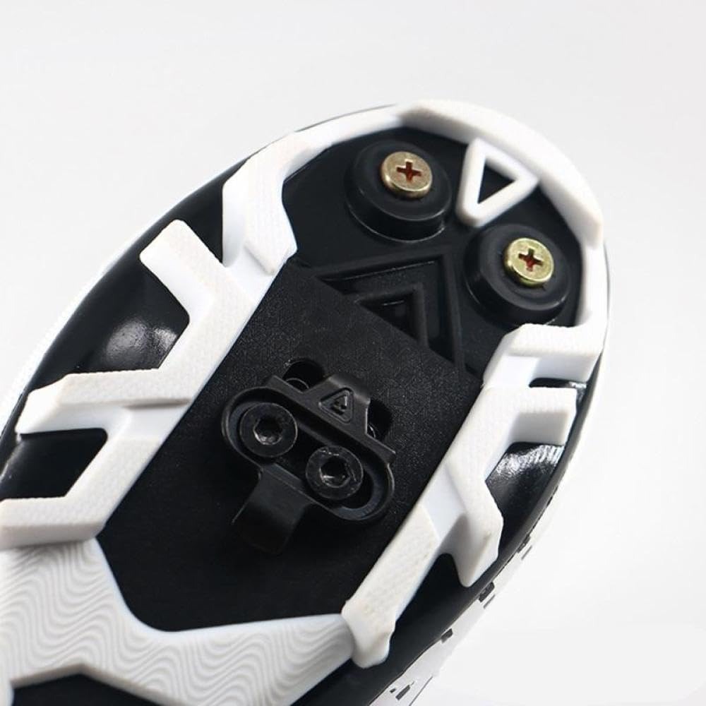 Compatible with SH51 SPD MTB C - огляд і ціна Mountain Biking Apparel