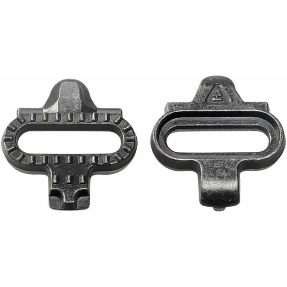 Compatible with SH51 SPD MTB C - огляд і ціна Mountain Biking Apparel