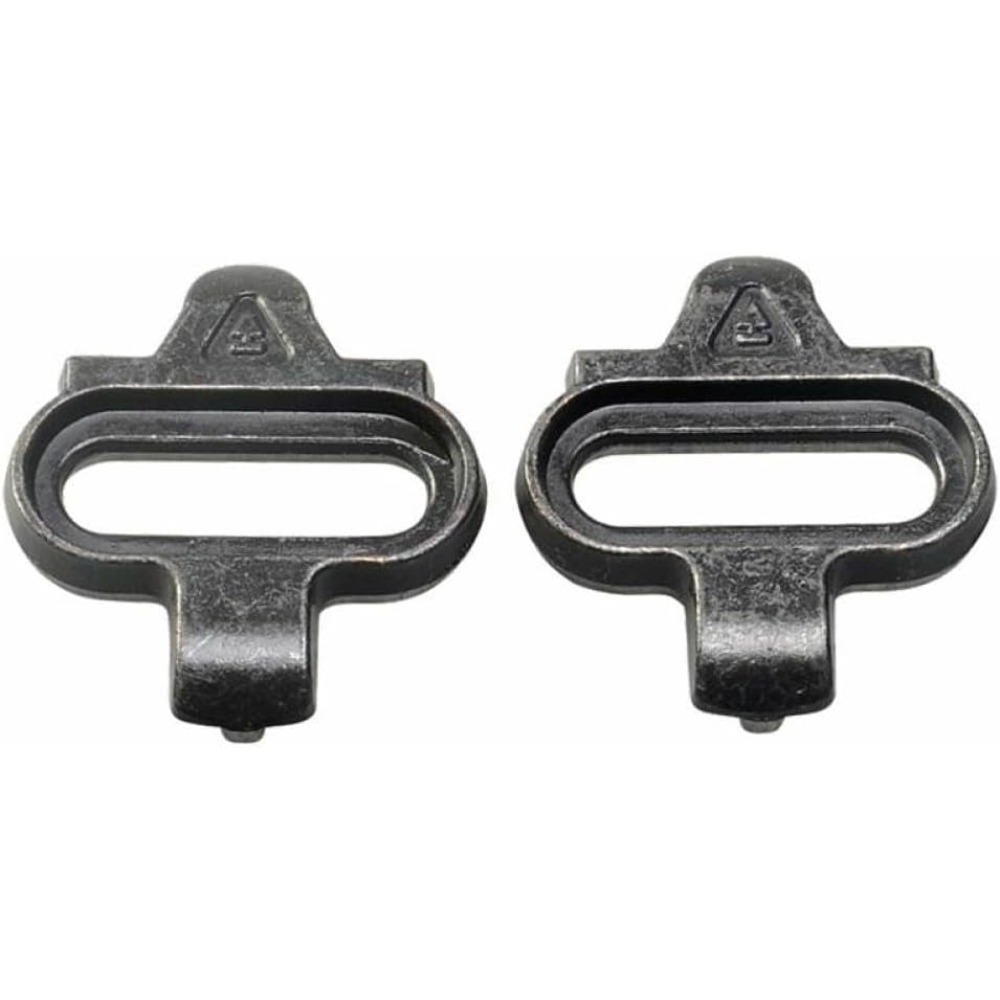 Compatible with SH51 SPD MTB C - огляд і ціна Mountain Biking Apparel