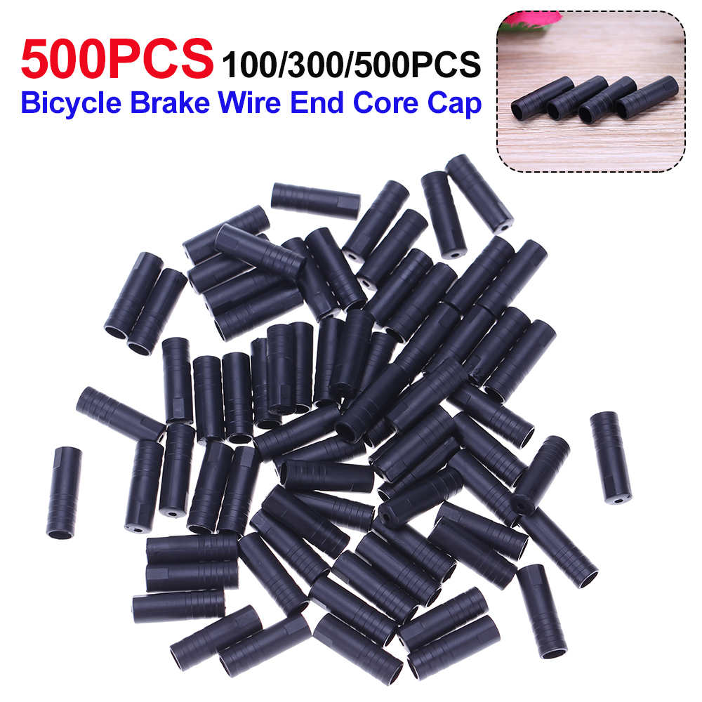 100-500pcs Mountain Road Bike  - огляд і ціна Mountain Biking Hat