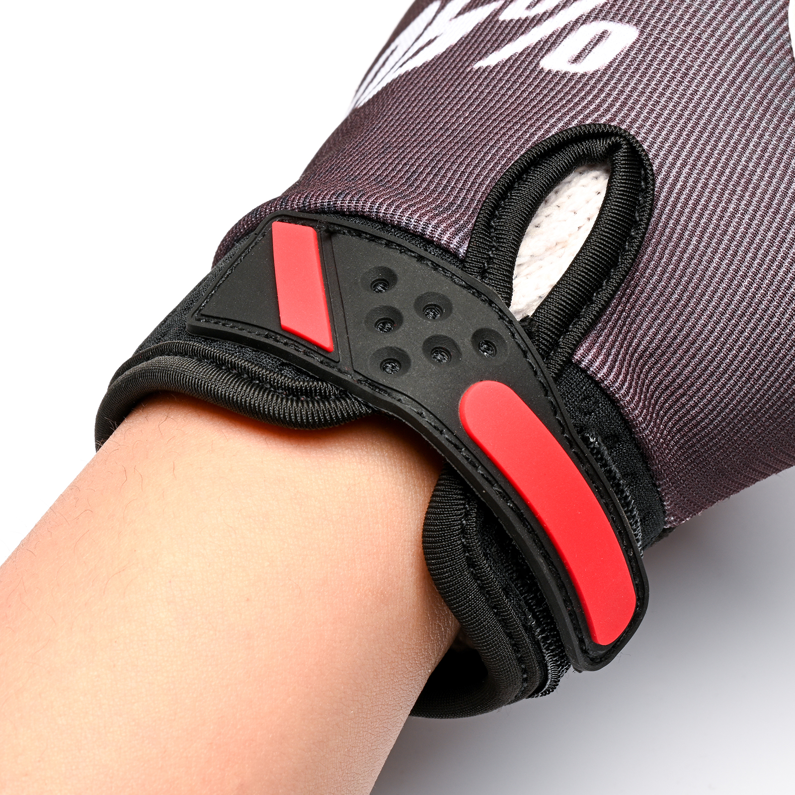 Summer Motocross Racing Gloves - огляд і ціна Mountain Biking Gloves Mens