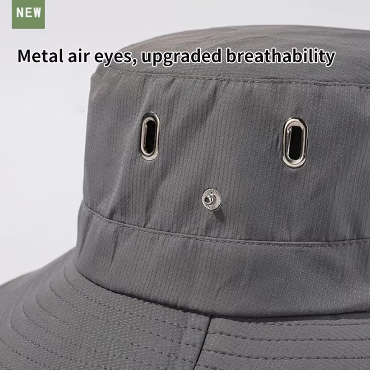 Women's Breathable Waterproof  - огляд і ціна Mountain Biking Hat