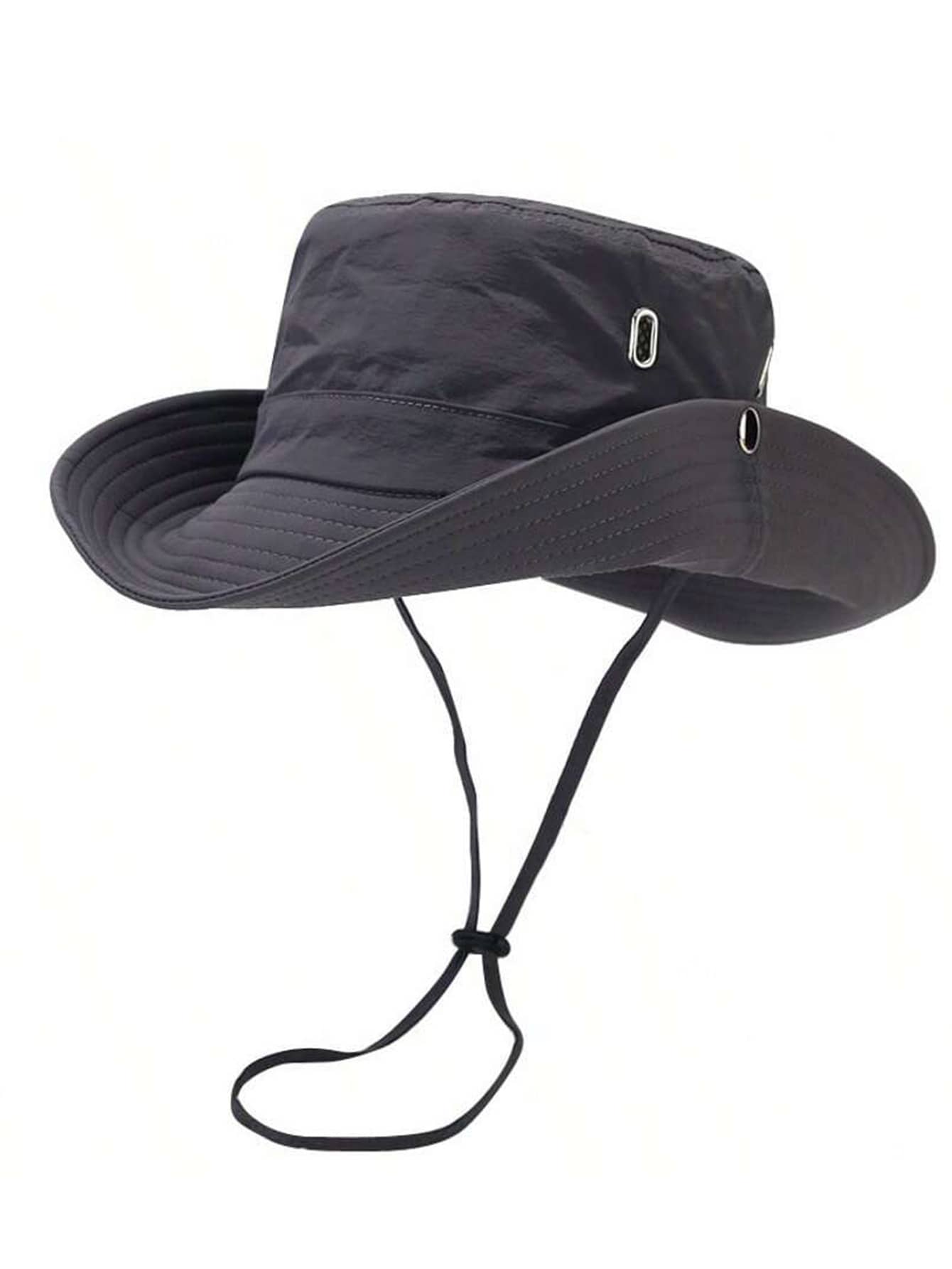 Women's Breathable Waterproof  - огляд і ціна Mountain Biking Hat