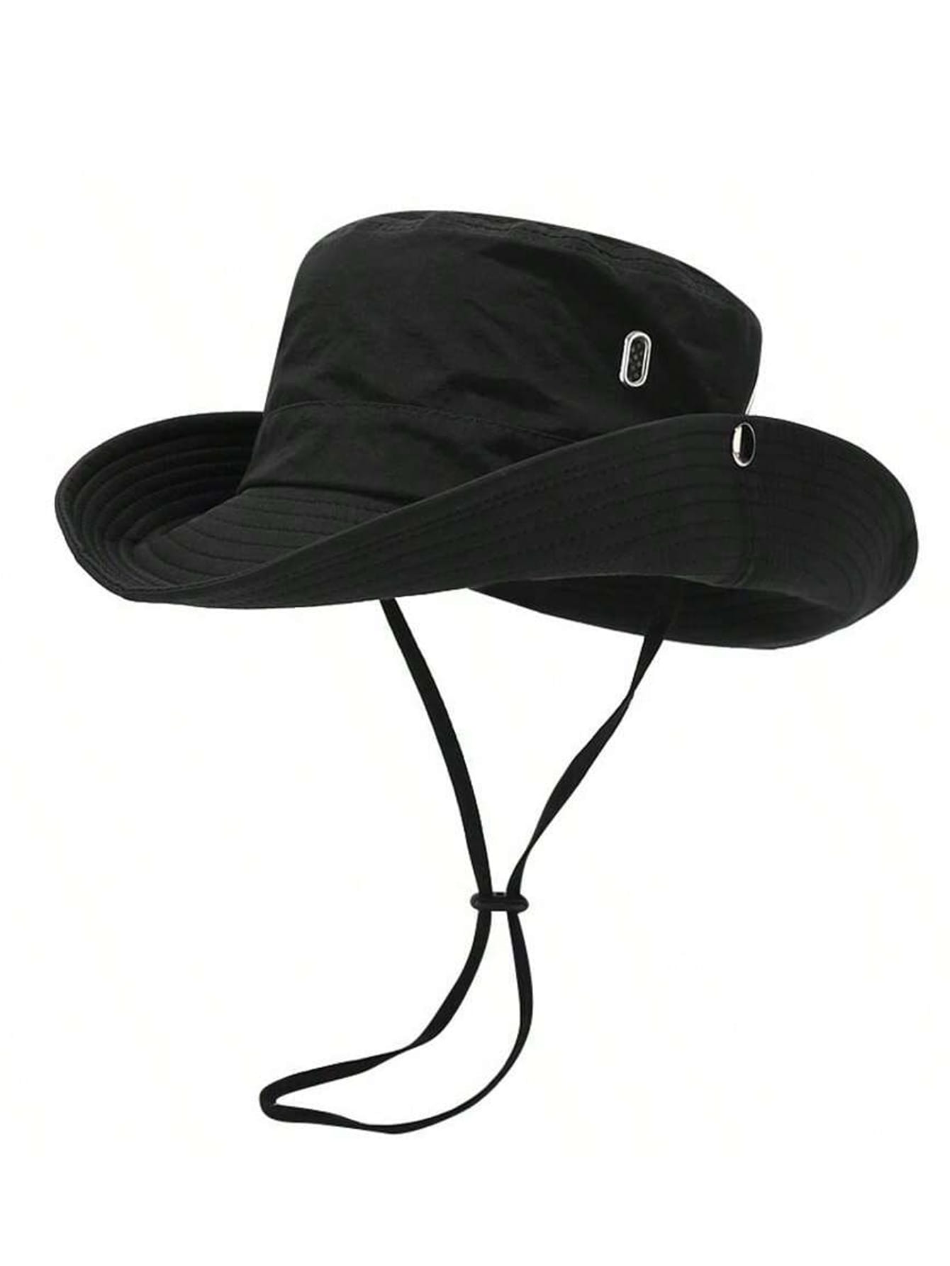 Women's Breathable Waterproof  - огляд і ціна Mountain Biking Hat