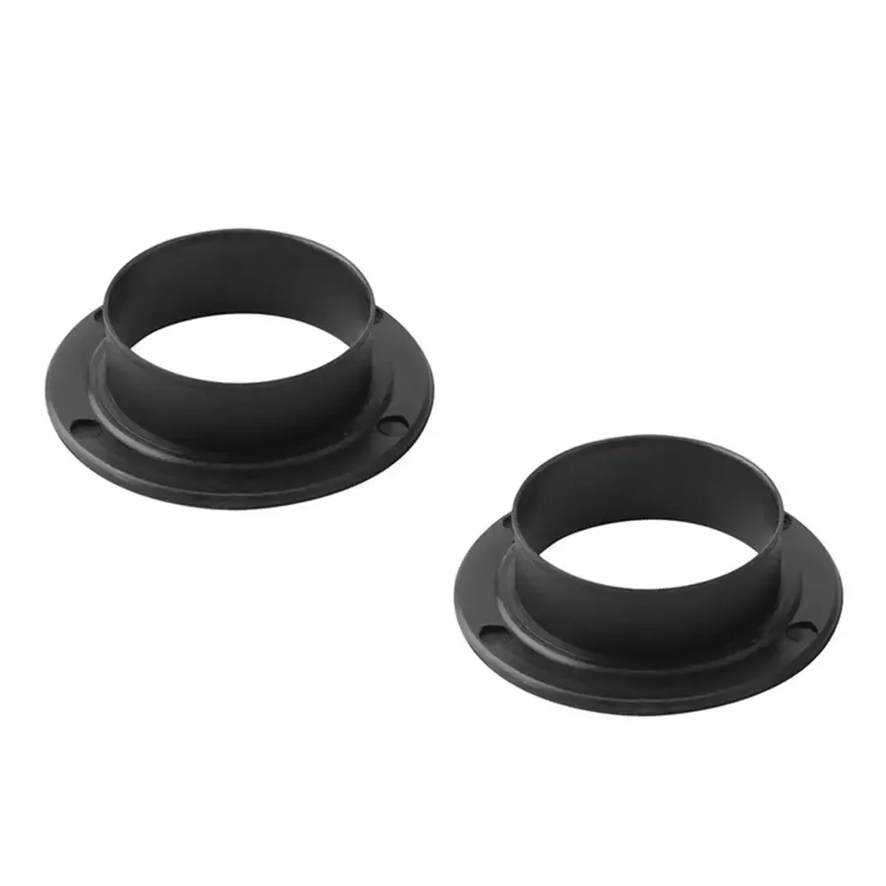 2PCS Bottom Bracket Cover - Wa - огляд і ціна Mountain Biking Hat