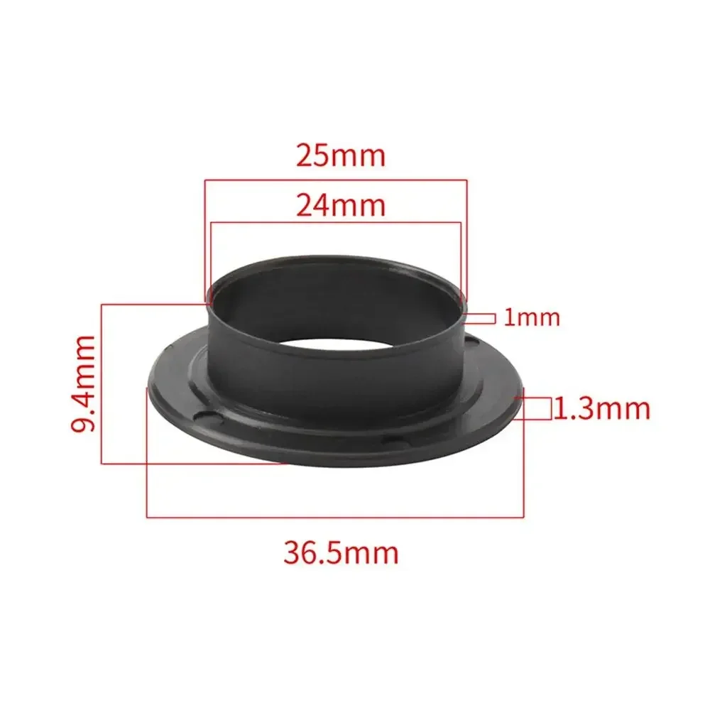 2PCS Bottom Bracket Cover - Wa - огляд і ціна Mountain Biking Hat
