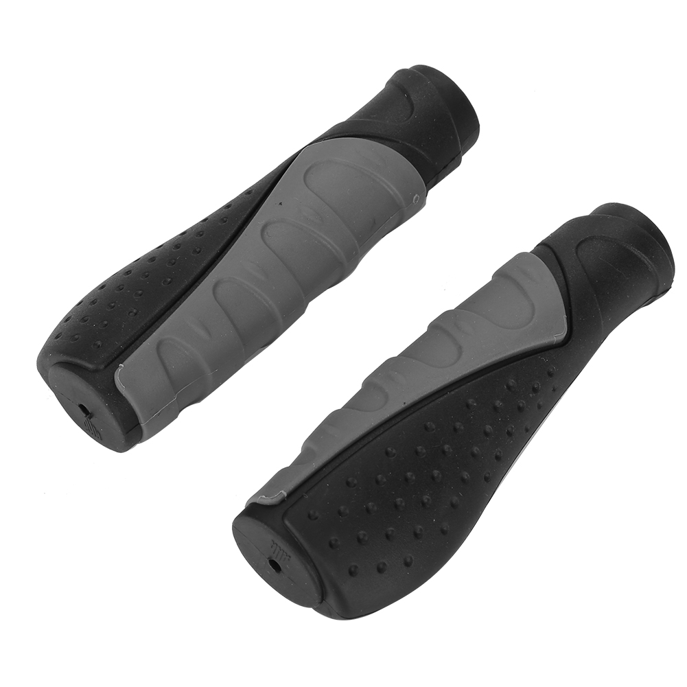 1Pair Anti-Slip Ergonomic Bicy - огляд і ціна Mountain Biking Experience