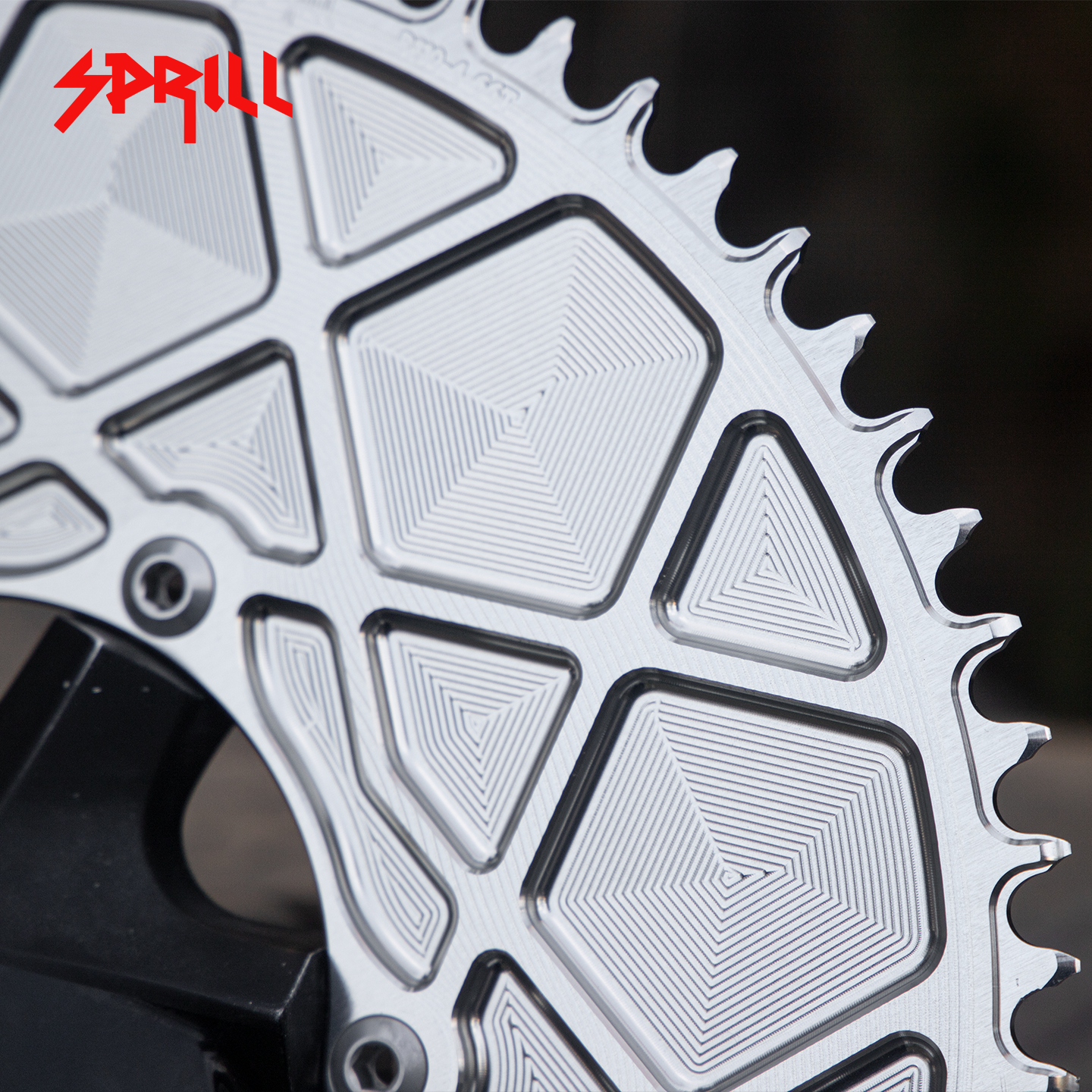 New Design For Shimano 105 R70 - огляд і ціна Mountain Biking Competition