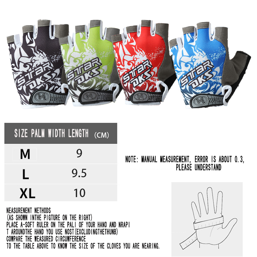 Cycling Gloves for Women Men,H - огляд і ціна Mountain Biking Gloves Mens