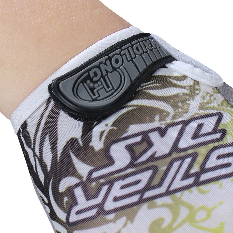 Cycling Gloves for Women Men,H - огляд і ціна Mountain Biking Gloves Mens