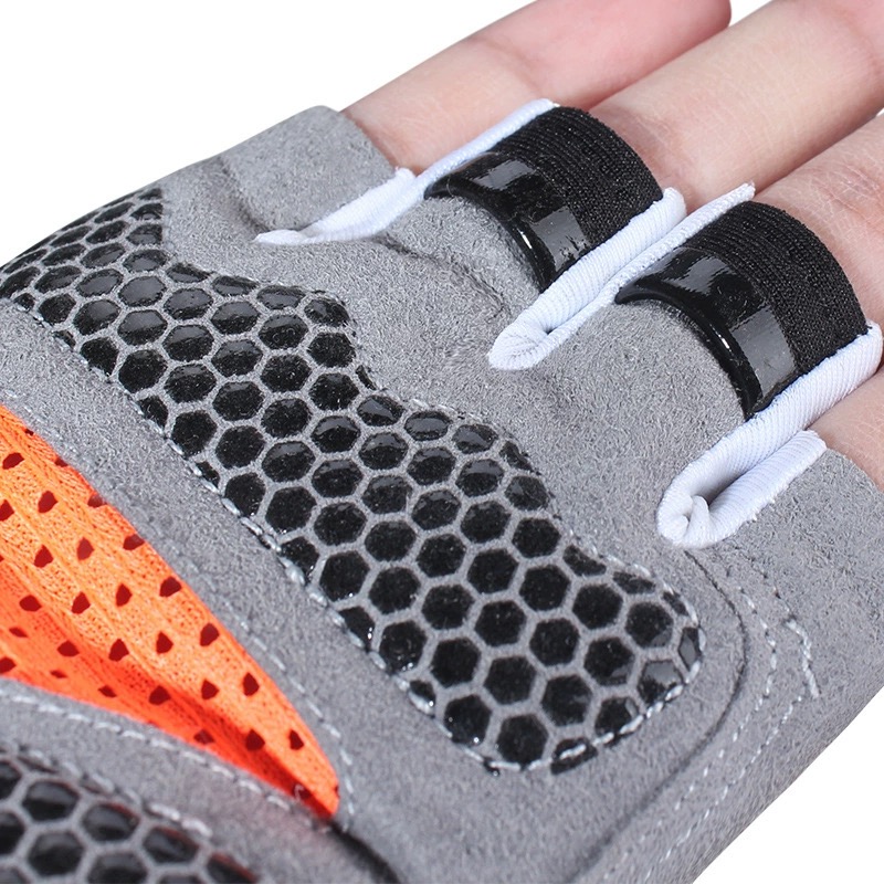 Cycling Gloves for Women Men,H - огляд і ціна Mountain Biking Gloves Mens