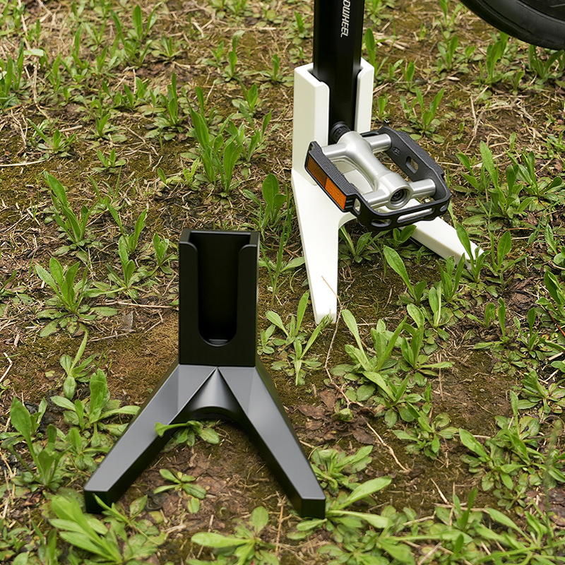 MTB Bicycle Kickstand Mountain - огляд і ціна Mountain Biking Apparel