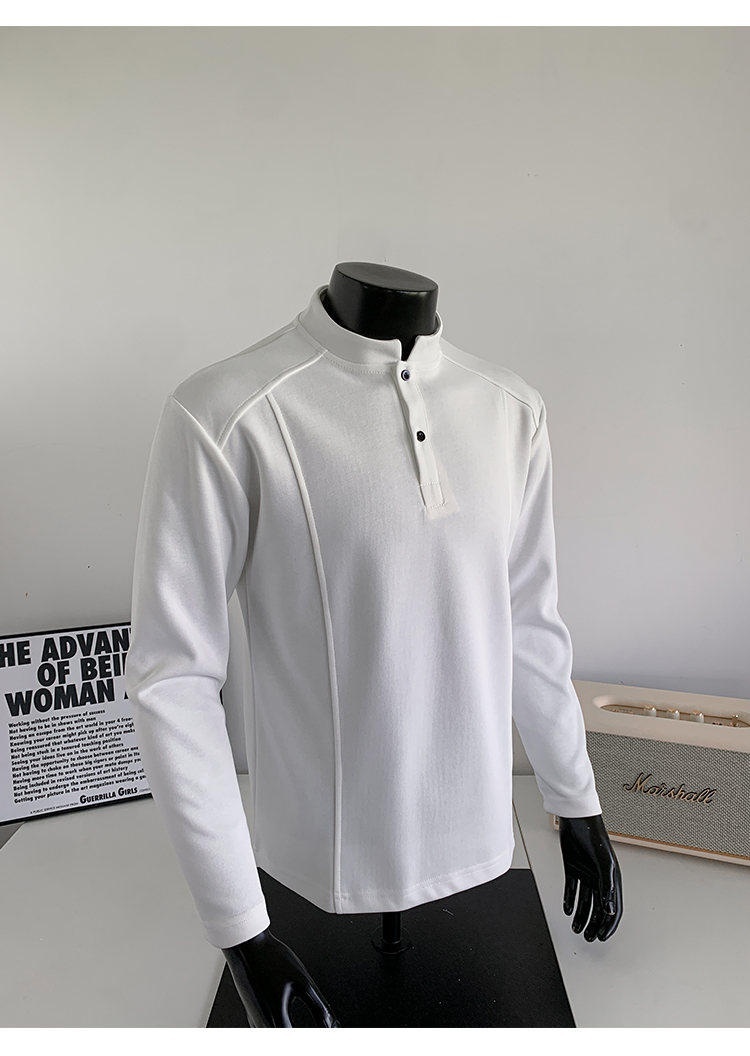 Man Outerwear No Hat Hoodies C - огляд і ціна Mountain Biking Competition