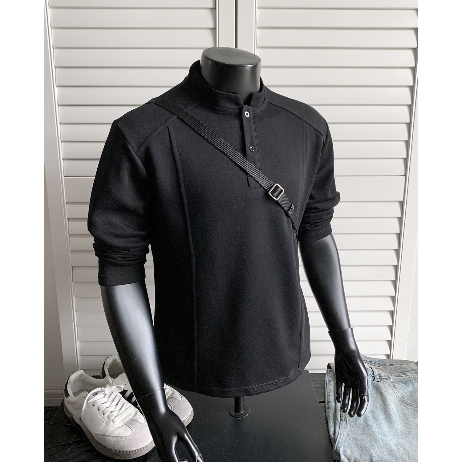 Man Outerwear No Hat Hoodies C - огляд і ціна Mountain Biking Competition
