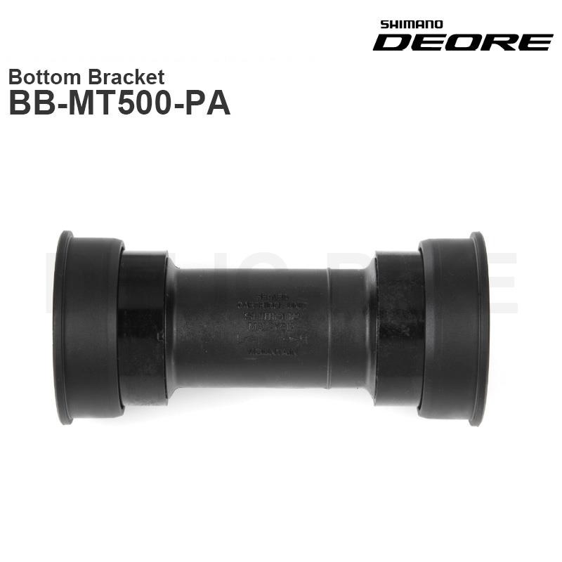 SHIMANO DEORE T6000 BB-MT500-P - огляд і ціна Bottom Bracket Press