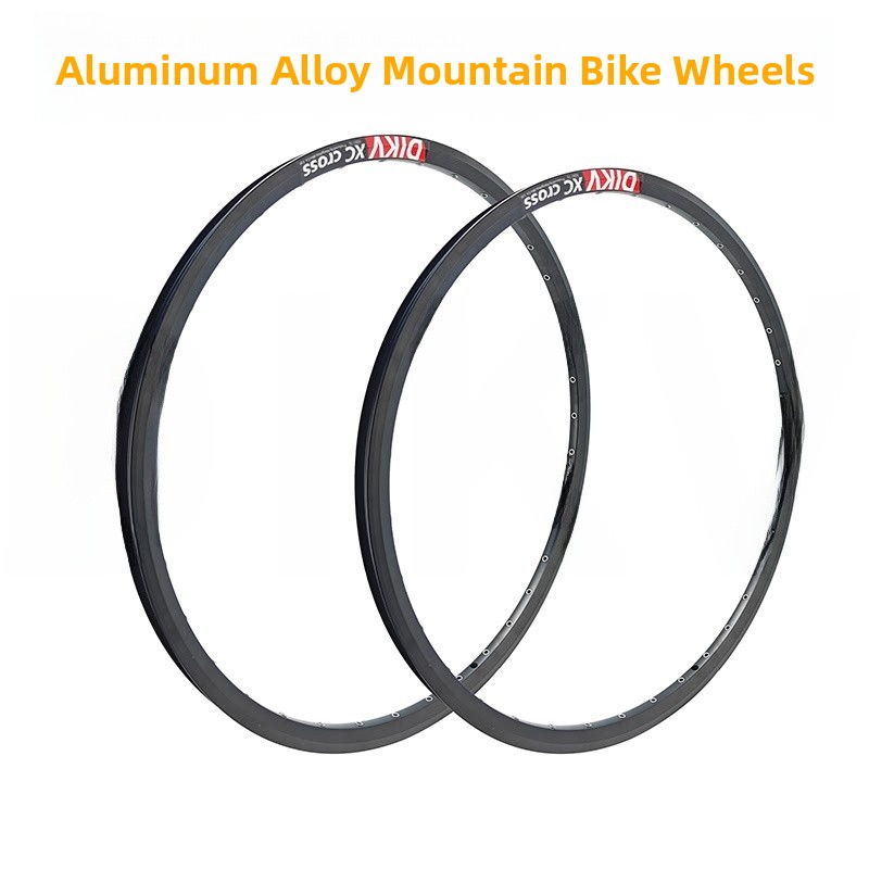 Aluminum Alloy Road Mountain B - огляд і ціна Mountain Biking Phoenix