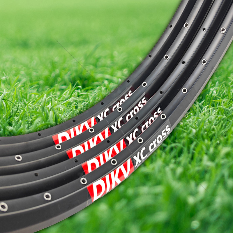 Aluminum Alloy Road Mountain B - огляд і ціна Mountain Biking Phoenix
