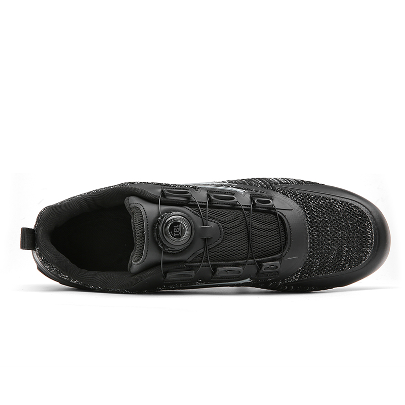 LiXingMing Mtb Cycling Shoes M - огляд і ціна Mountain Biking Competition