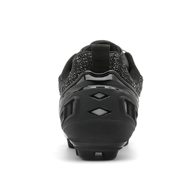 LiXingMing Mtb Cycling Shoes M - огляд і ціна Mountain Biking Competition