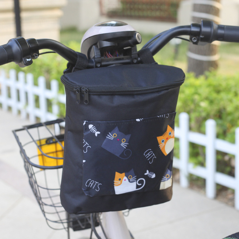 Electric Vehicle Mountain Bike - огляд і ціна Mountain Biking Oxford
