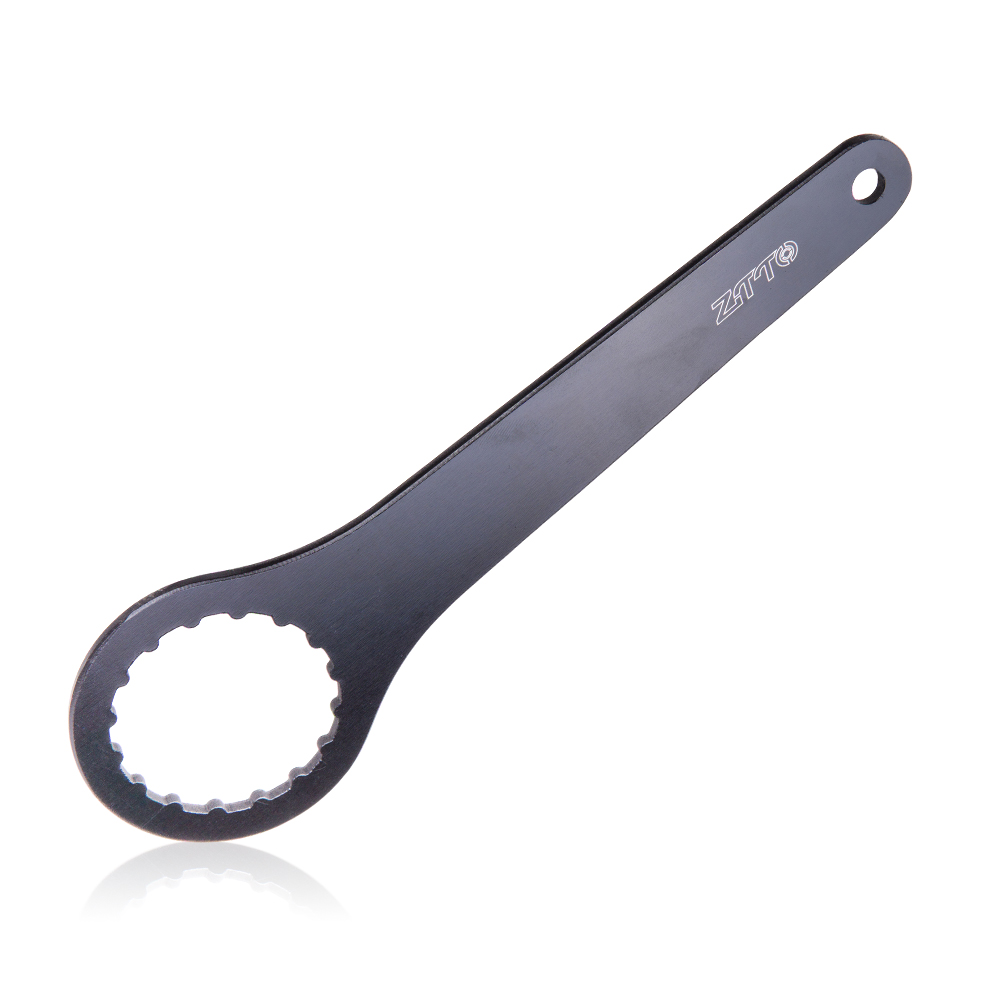 ZTTO Bicycle DUB BB Bottom Bra - огляд і ціна Bottom Bracket Press