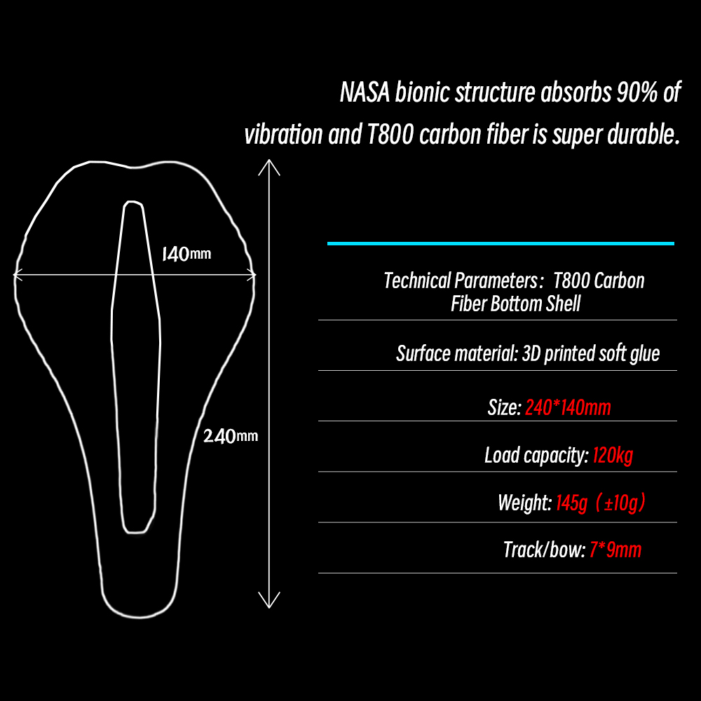Plselis road bike carbon fiber - огляд і ціна Mountain Biking Competition