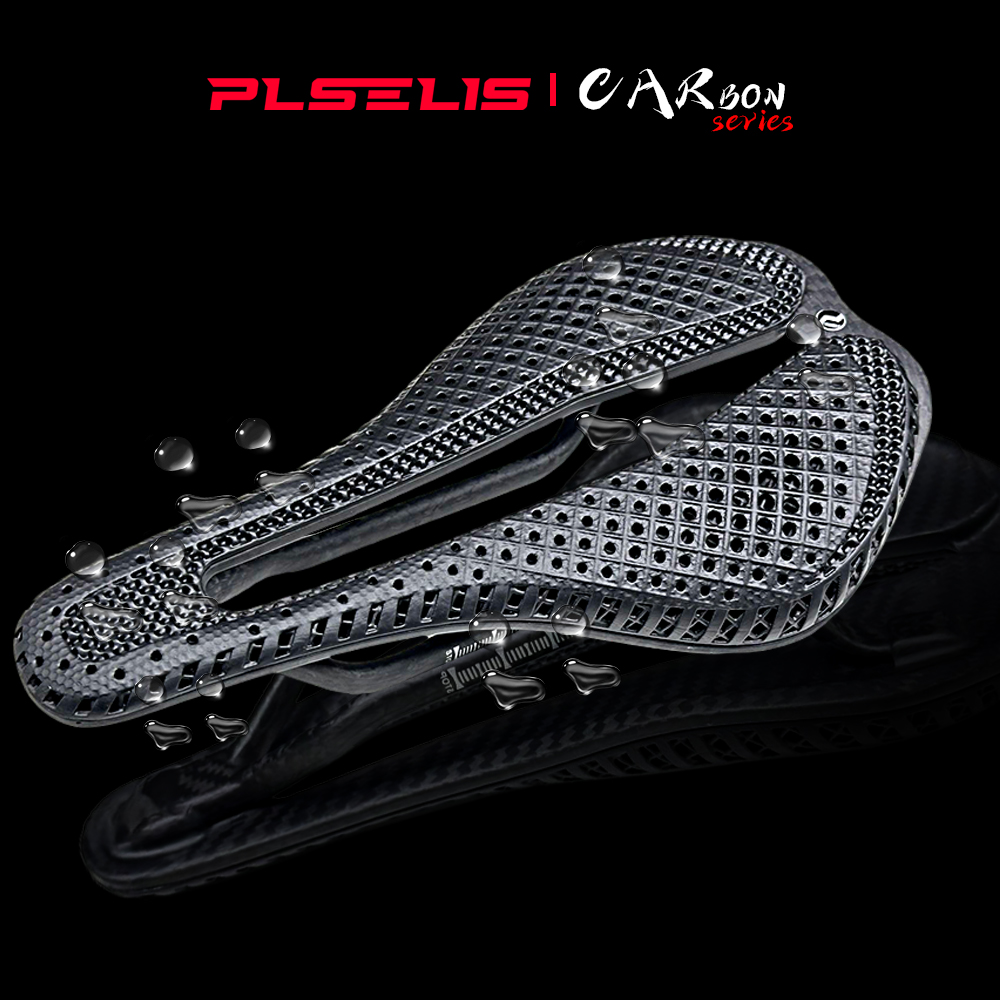 Plselis road bike carbon fiber - огляд і ціна Mountain Biking Competition