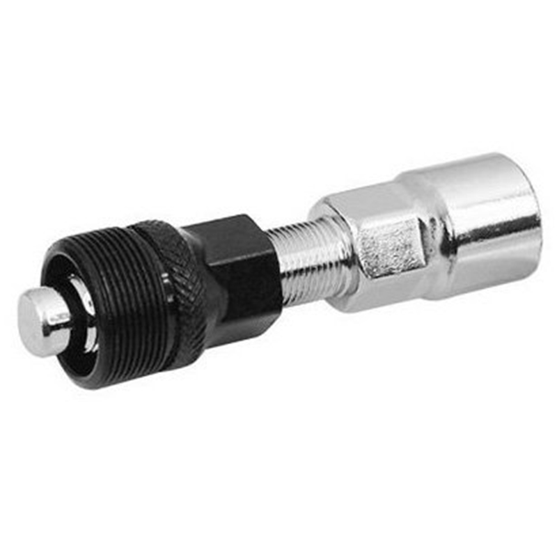 MTB Bicycle Crank Wheel Extrac - огляд і ціна Mountain Biking Apparel