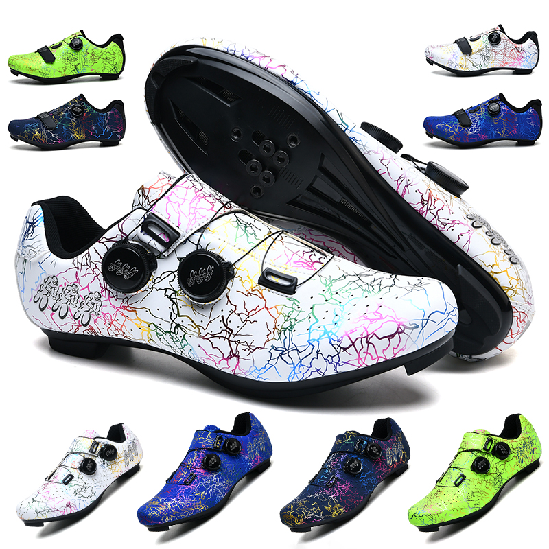 New Breathable Professional Cy - огляд і ціна Mountain Biking Competition