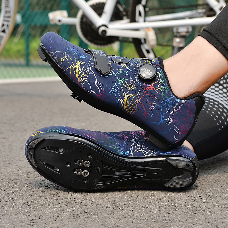 New Breathable Professional Cy - огляд і ціна Mountain Biking Competition